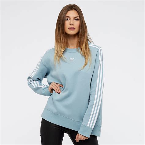 cheap womens adidas sweatshirt|Adidas women's sweatshirt on sale.